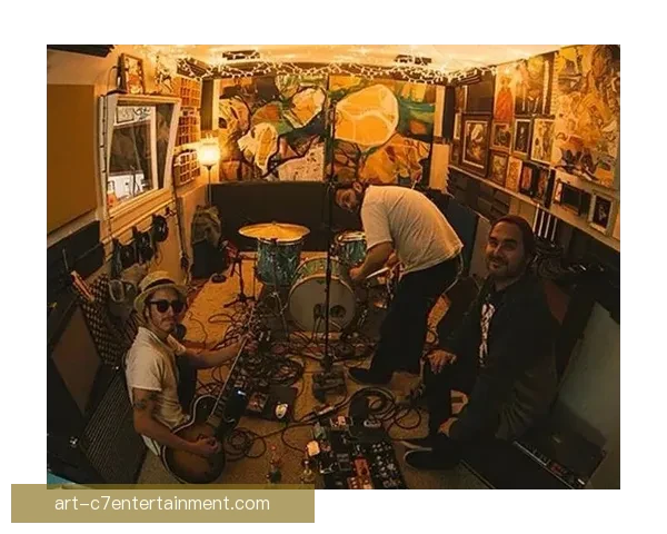 2026世界杯官方数字化赛事纪念册精彩回顾与精彩瞬幕全记录