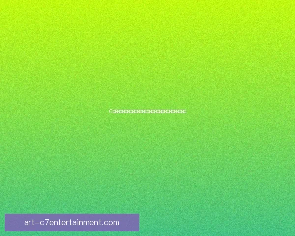 C罗欧冠对阵巴萨关键时刻挺身而出改写比赛走向传奇一战决定性作用